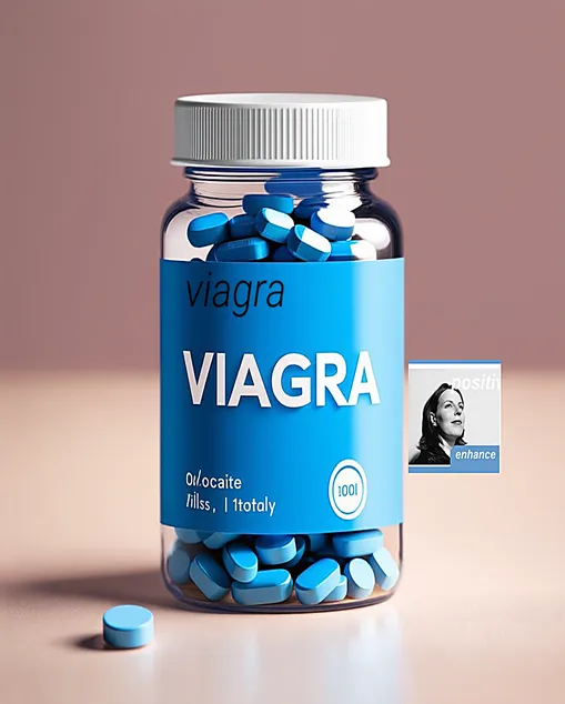 Acheter viagra en europe